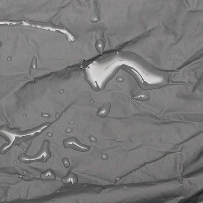 OxGord Executive Storm-Proof Auto Cover