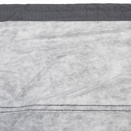 OxGord Executive Storm-Proof Motorcycle Cover