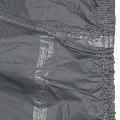 OxGord Executive Storm-Proof Motorcycle Cover