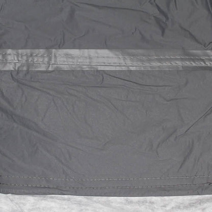 OxGord Executive Storm-Proof Motorcycle Cover