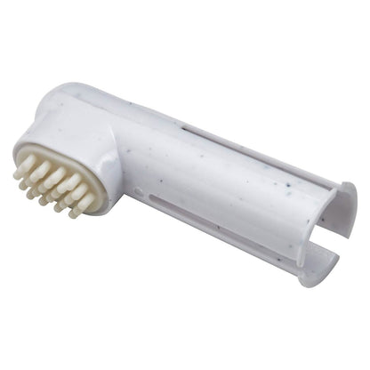 OxGord Oral Care Dental Kit for Dogs