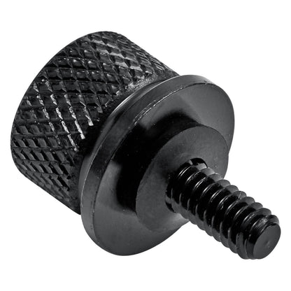 OxGord - Universal Heavy Duty Stainless Steel Seat Bolt