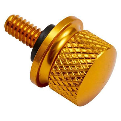 OxGord - Universal Heavy Duty Stainless Steel Seat Bolt