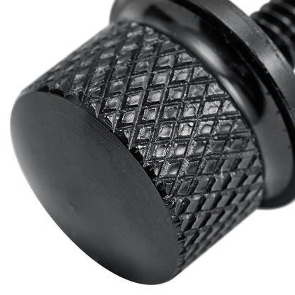 OxGord - Universal Heavy Duty Stainless Steel Seat Bolt