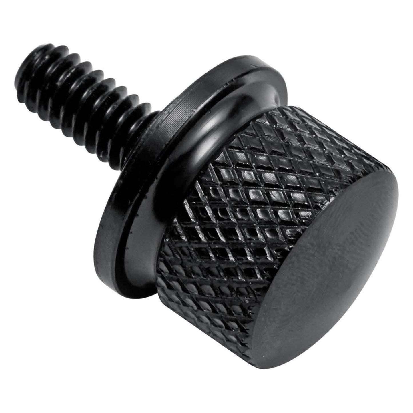 OxGord - Universal Heavy Duty Stainless Steel Seat Bolt