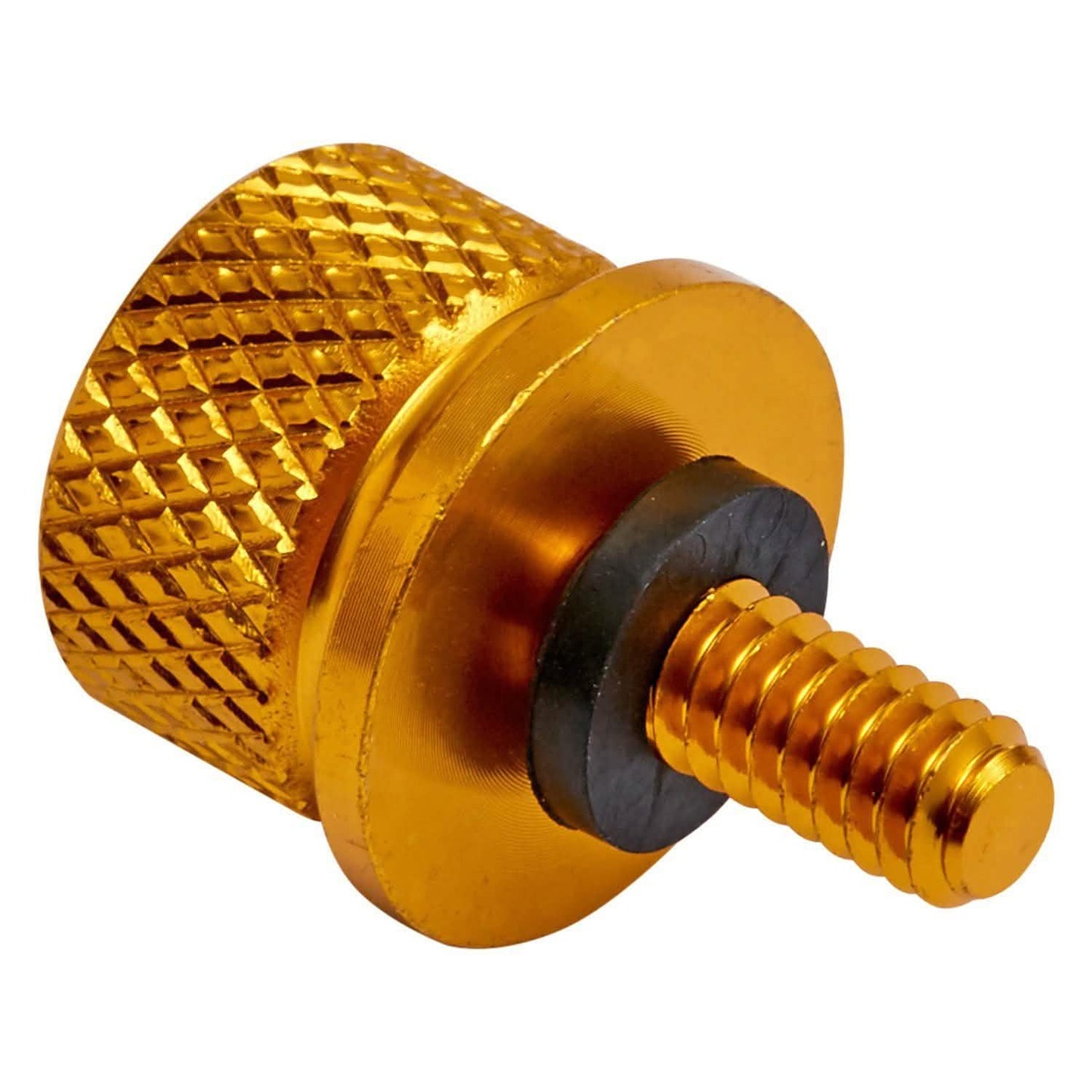 OxGord - Universal Heavy Duty Stainless Steel Seat Bolt
