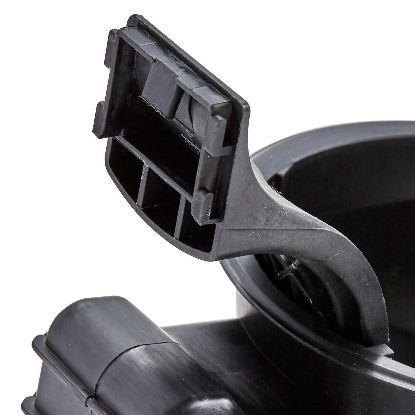 OxGord® Fuel Filler Door Housing