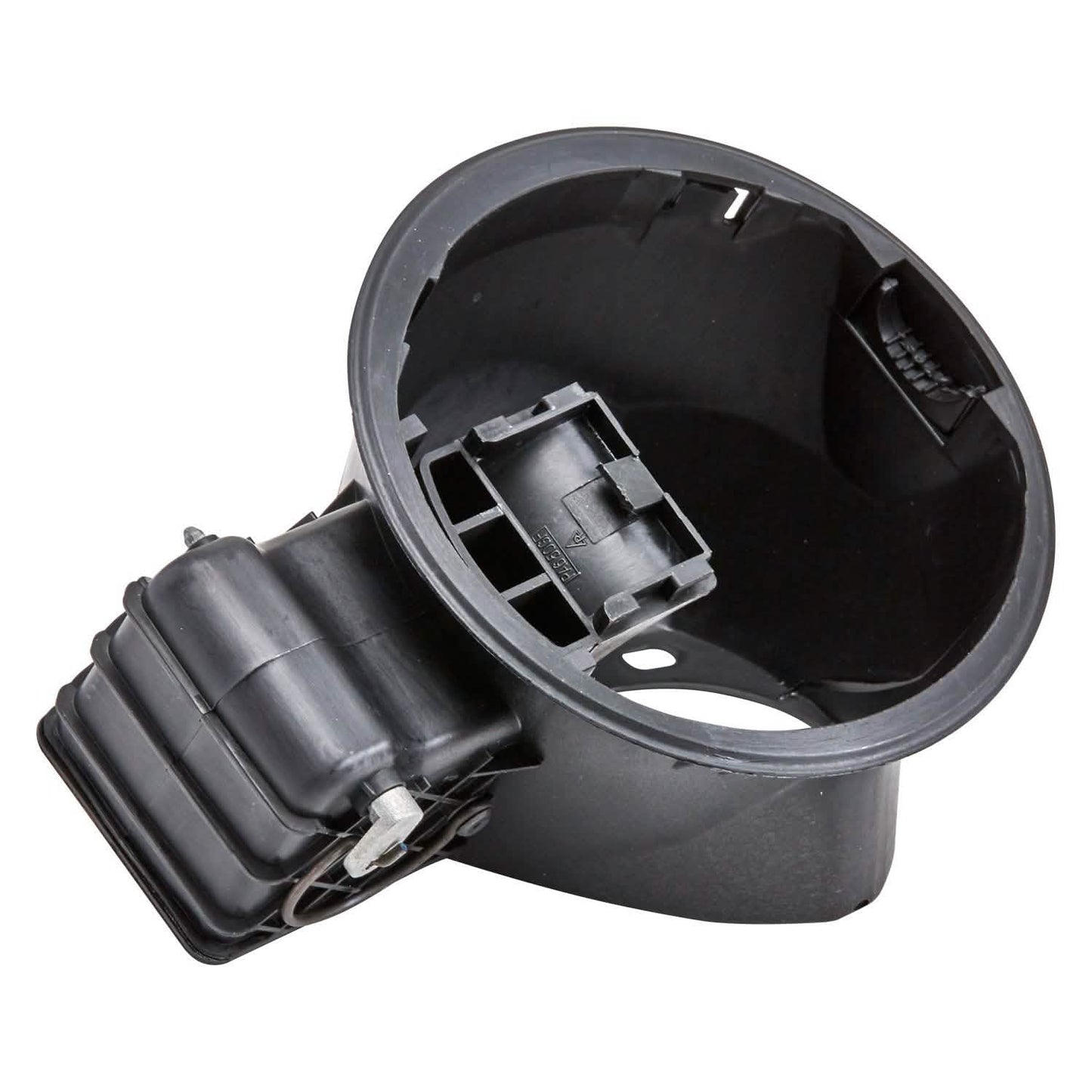 OxGord® Fuel Filler Door Housing