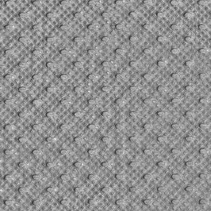 OxGord® Signature Gray Car Cover