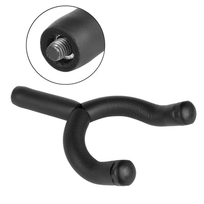 Padded Steel Guitar Hanger