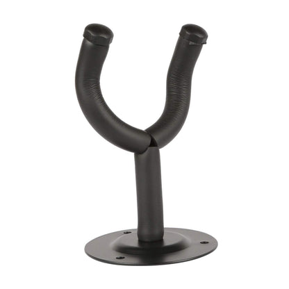 Padded Steel Guitar Hanger