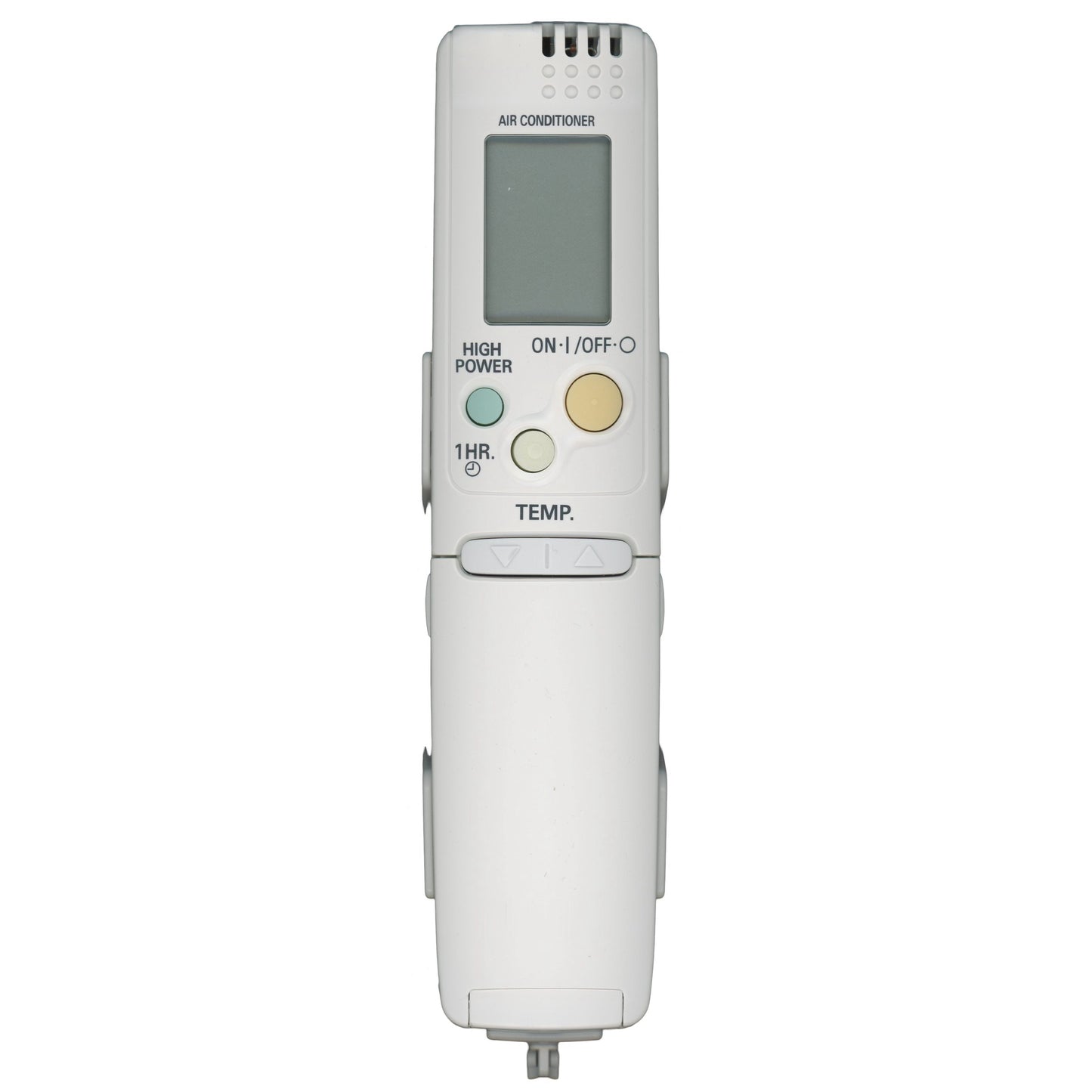 Panasonic CV6704000024 Air Conditioner Remote Control