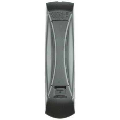 Panasonic N2QAYB000508 Blu-ray Remote Control