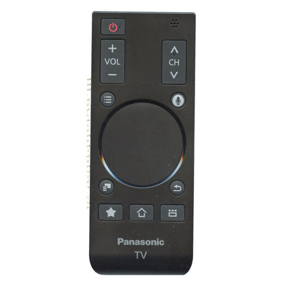 Panasonic N2QBYA000004 SMART TV Remote Control