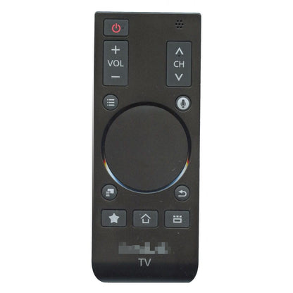 Panasonic N2QBYA000004 SMART TV Remote Control