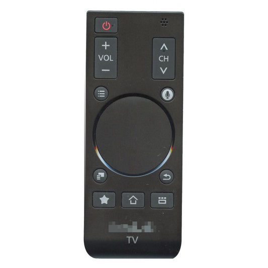 Panasonic N2QBYA000004 SMART TV Remote Control