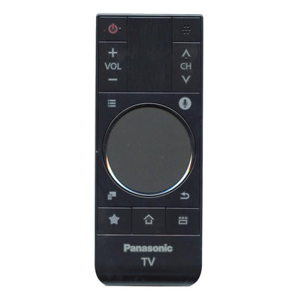 Panasonic N2QBYA000005 SMART TV Remote Control