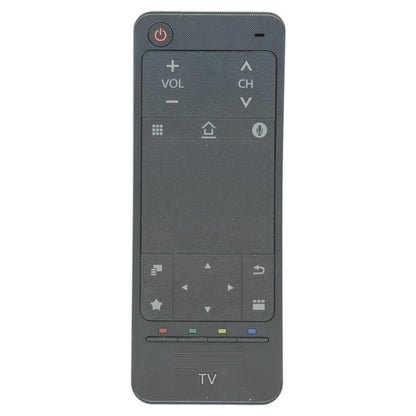 Panasonic N2QBYA000014 SMART TV Remote Control