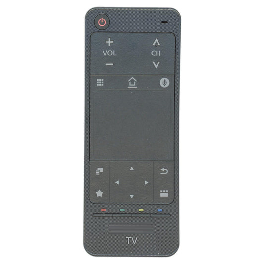 Panasonic N2QBYA000014 SMART TV Remote Control
