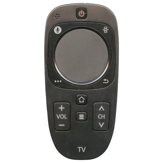 Panasonic N2QBYB000026 SMART TV Remote Control