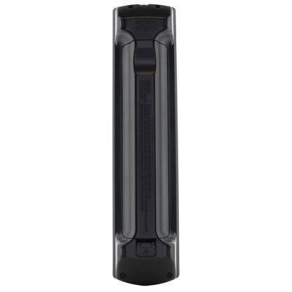 Substitute for Panasonic N2QAYB000925 Smart TV Remote Control - N2QAYB000925
