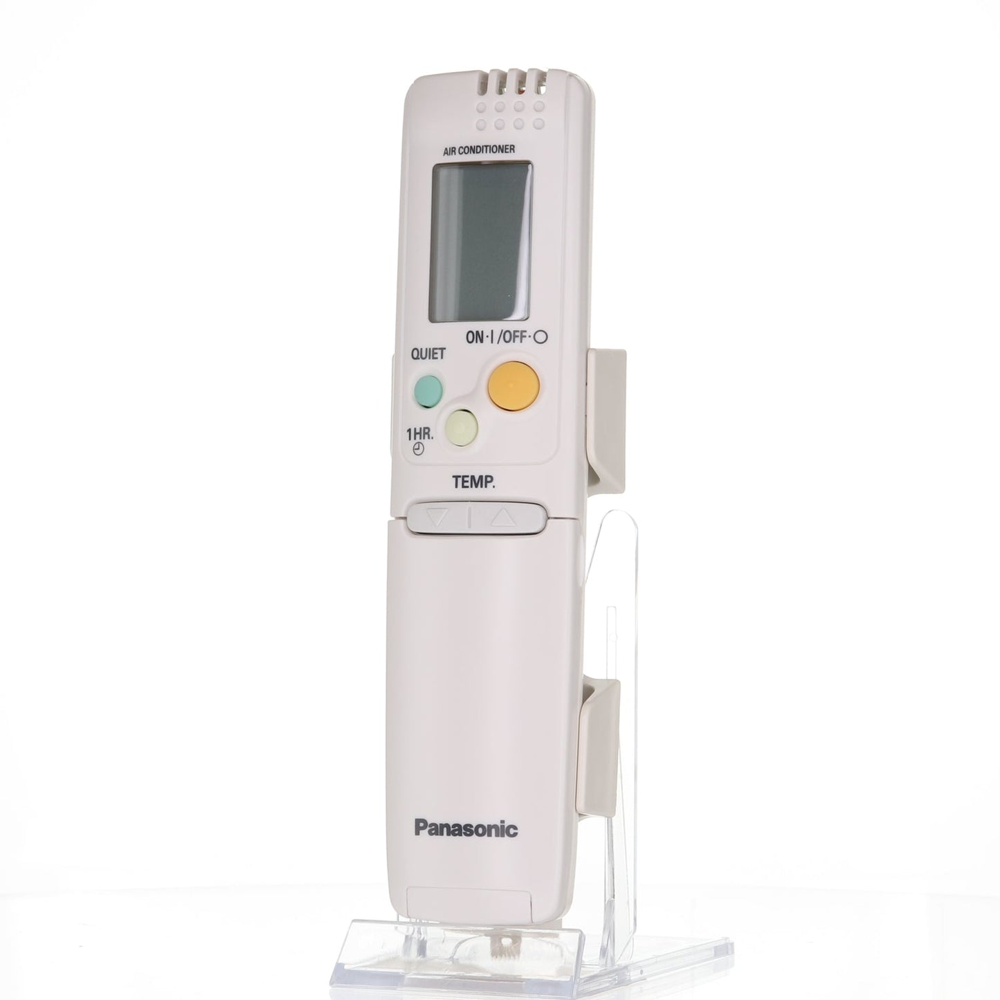 Panasonic CV6233187020 Single split Indoor Air Conditioner Remote Control - CV6233187020