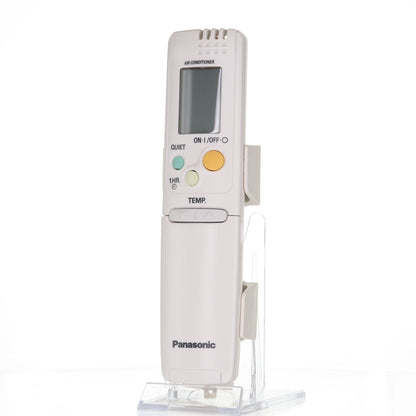 Panasonic CV6233187020 Single split Indoor Air Conditioner Remote Control - CV6233187020