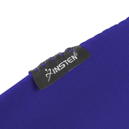 7" Sleeve Case Bag Pouch Cover Reversible for Laptop or Tablet