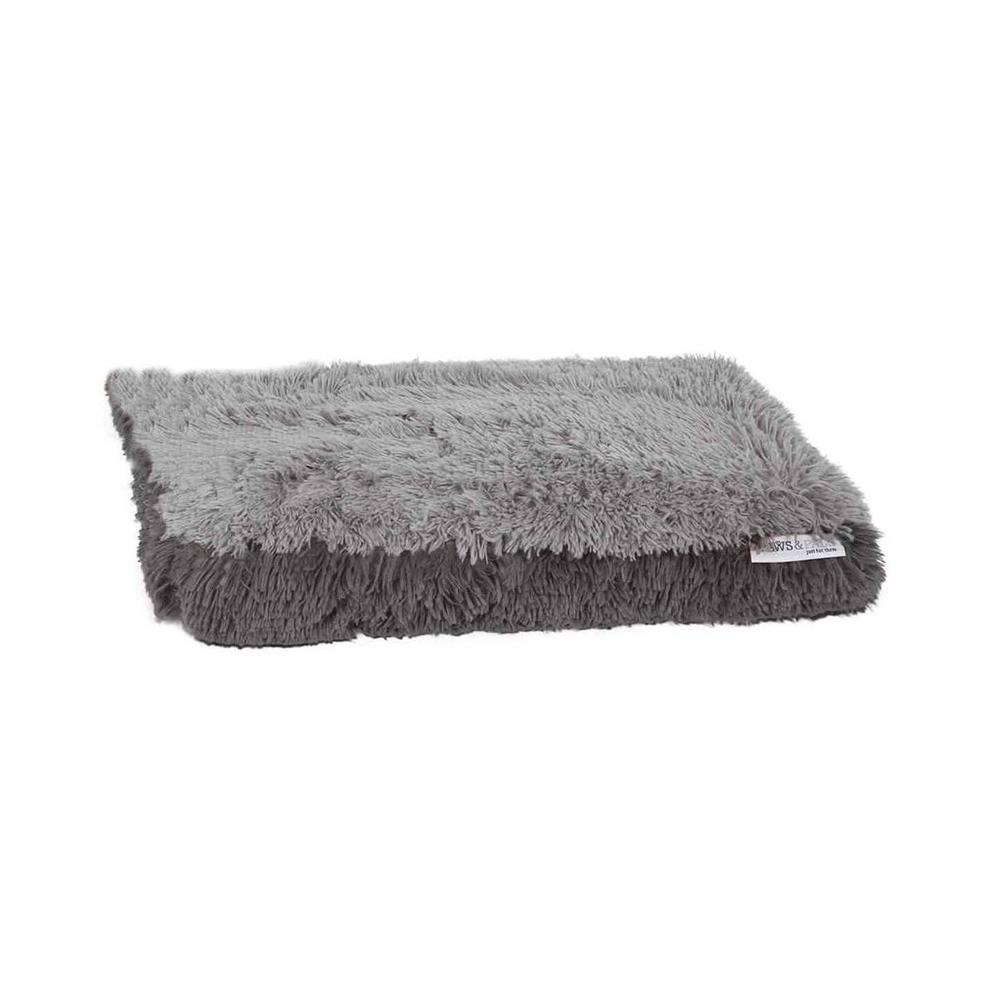 Paws & Pals Bed for Pets