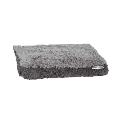 Paws & Pals Bed for Pets