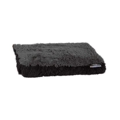 Paws & Pals Bed for Pets