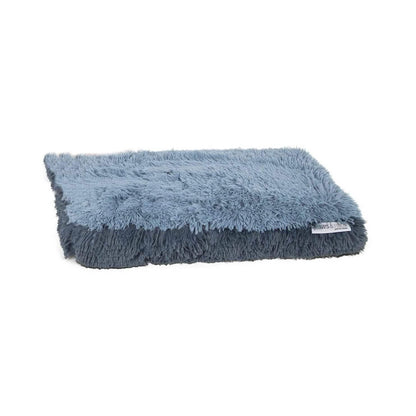 Paws & Pals Bed for Pets