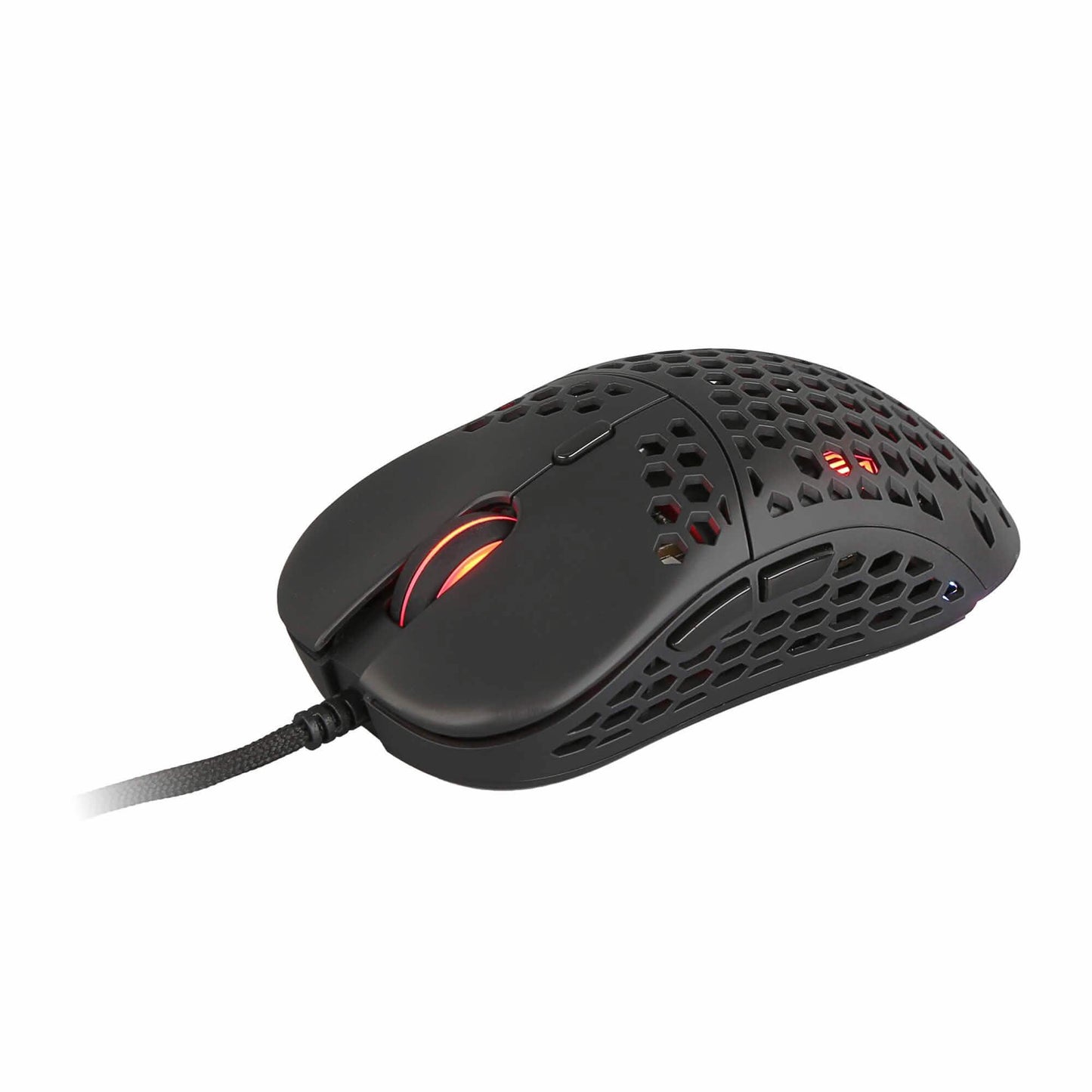 PC Gaming Starter Kit