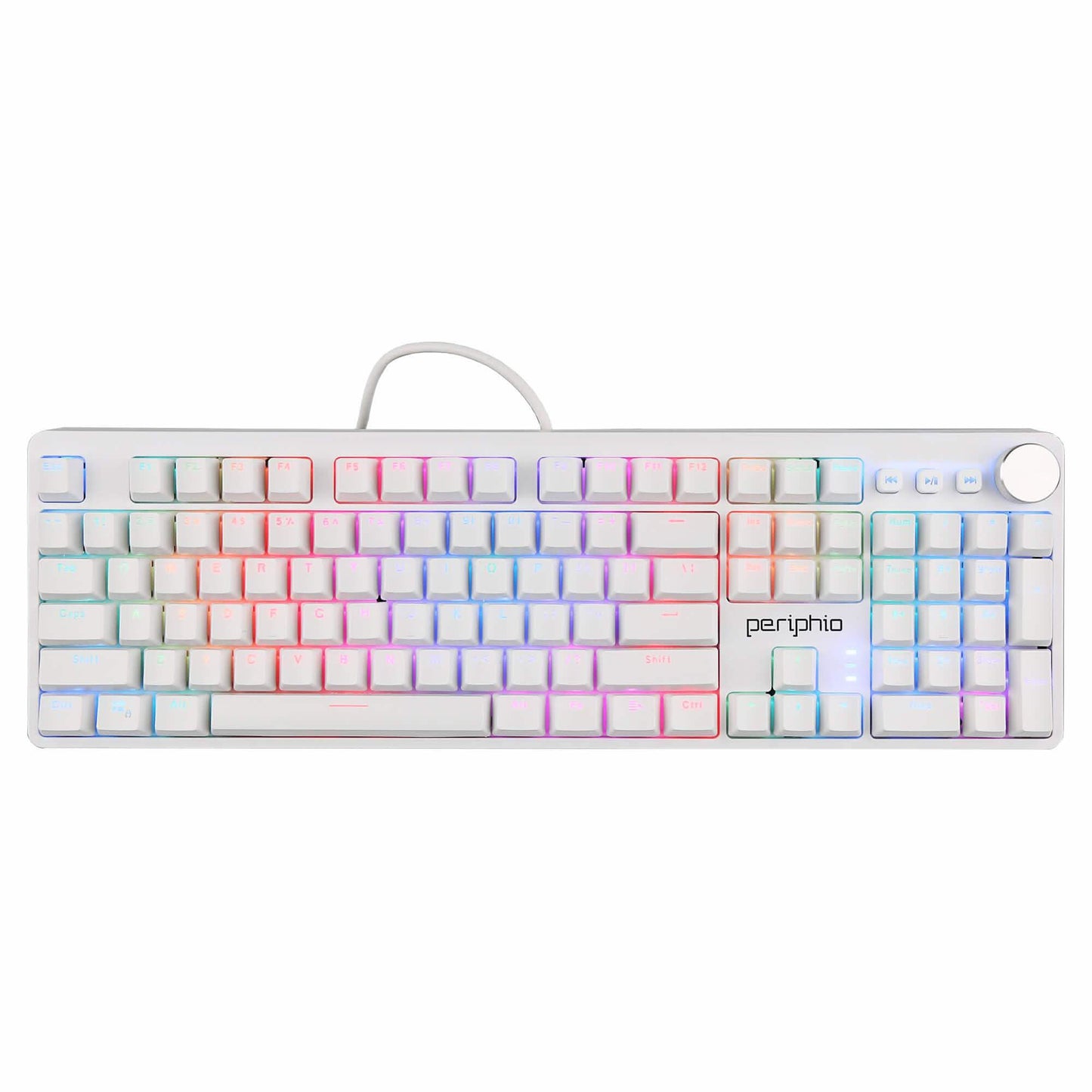 PC Gaming Starter Kit