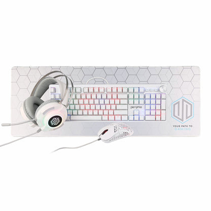 PC Gaming Starter Kit