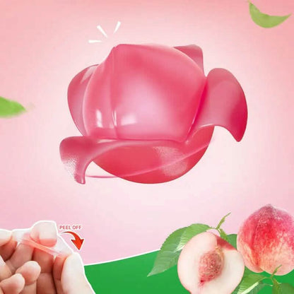 Peelerz Peelable Gummy Candy