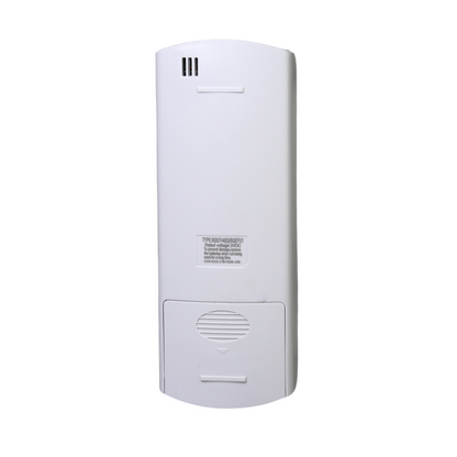 PELONIS 17317000A56279 Air Conditioner Remote Control