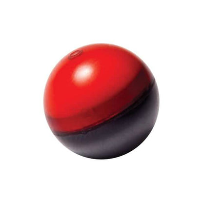 Pepperball for LifeLite and TCP Containing PAVA