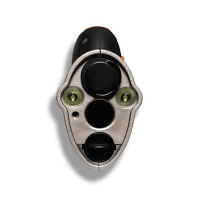 PepperBall Lifelite Mobile Defense Launcher