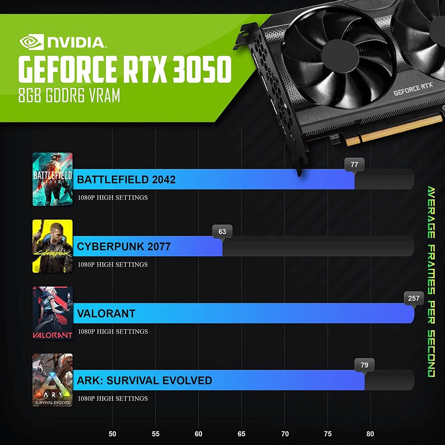 Periphio Chimera Prebuilt RGB Gaming Computer (Refurbished)