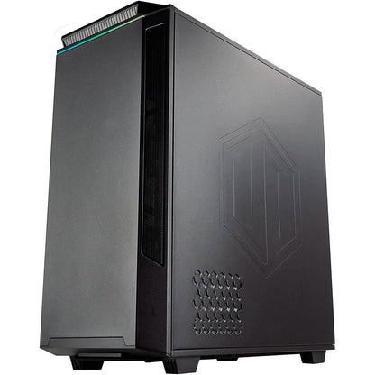 Periphio Phantom RGB Gaming Computer (Refurbished)