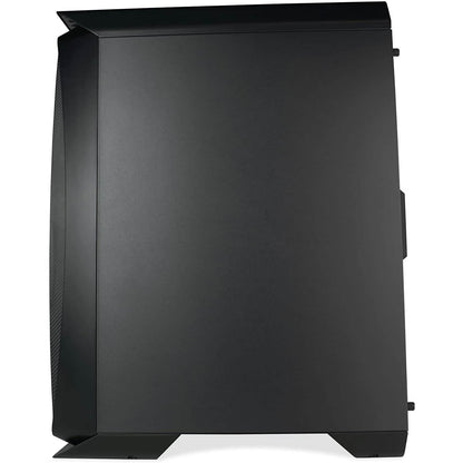 Periphio Sub-Terra Gaming PC Computer (Refurbished)