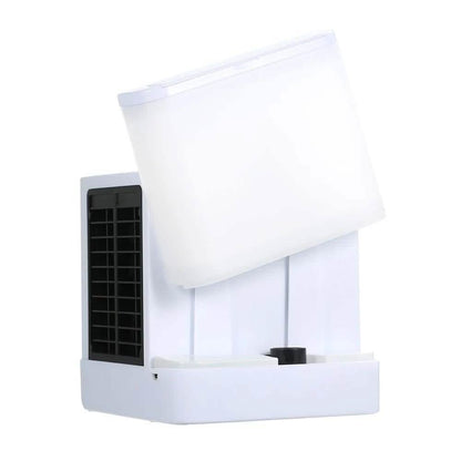 Personal Space Air Cooler