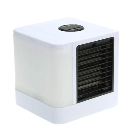 Personal Space Air Cooler