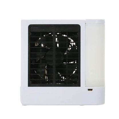Personal Space Air Cooler