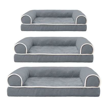 Pet Bed Cushion Couch