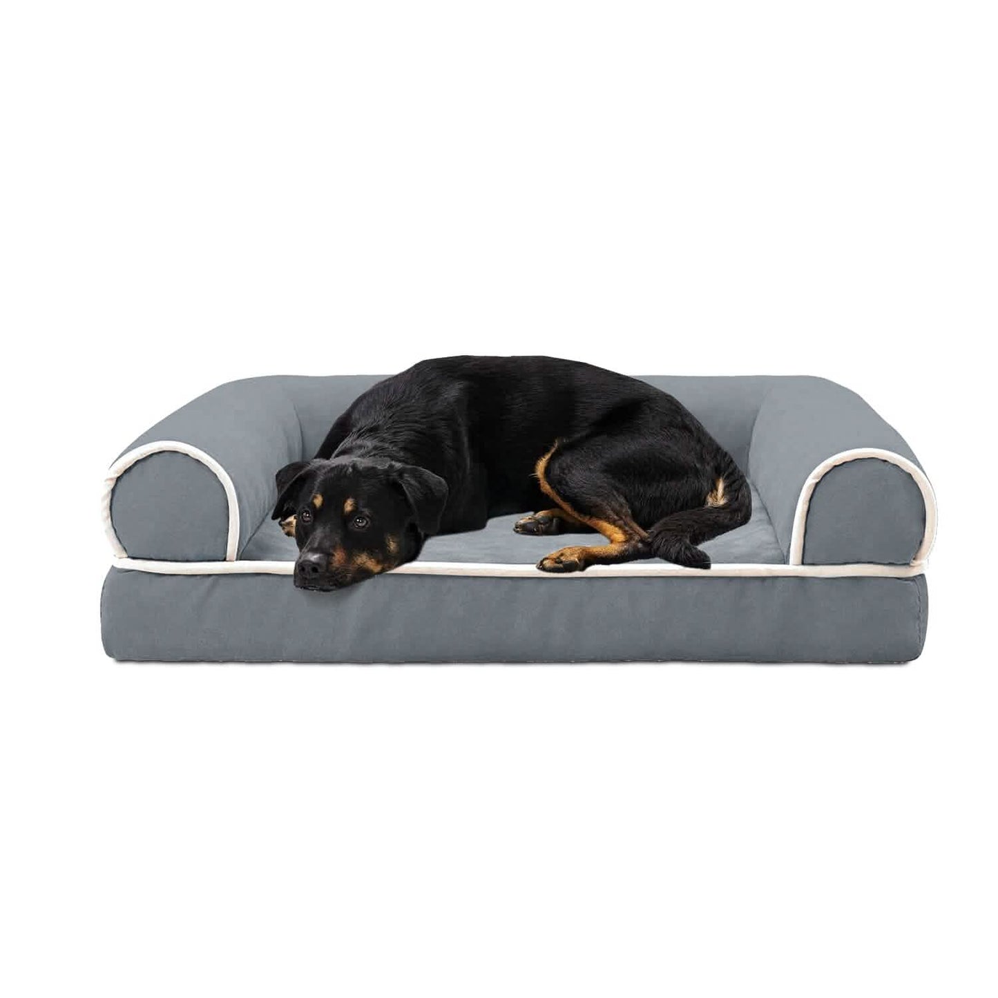 Pet Bed Cushion Couch