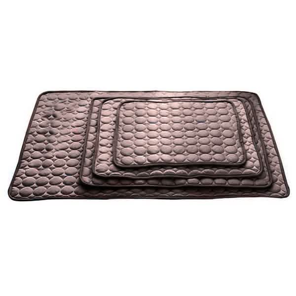 Pet Cooling Mat