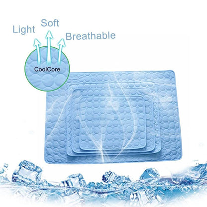 Pet Cooling Mat