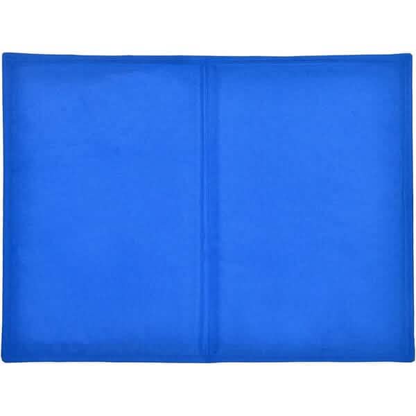 Pet Cooling Mat